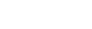 VAYUFASHION