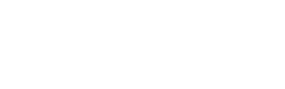 VAYUFASHION