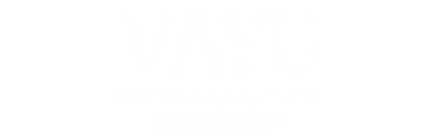 VAYUFASHION